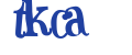 Click to change